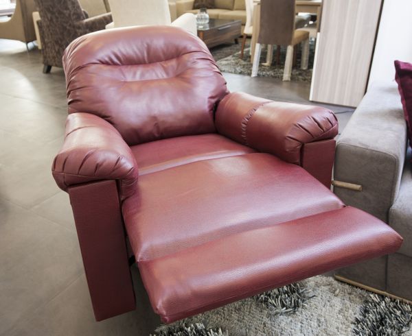 Recliner Assembly in Lake Stevens
