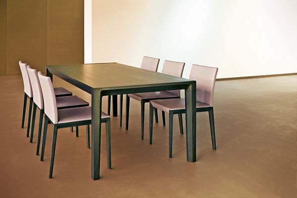 Dining Set Assembly in Lake Stevens
